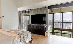 1 Moulmein Rise (D11), Apartment #603642271